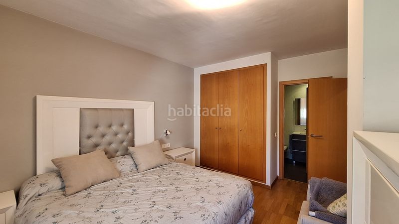 Foto a20e8646-8bd4-4416-b501-37818b85861f. Pis amb calefacció a Barri dels Escriptors Salt