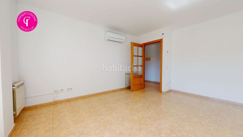 Foto d176b387-a026-4763-86f2-d36438dd154c. Pis amb calefacció a Sarrià de Ter
