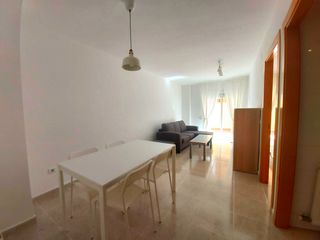 Alquiler Piso  Migdia 17