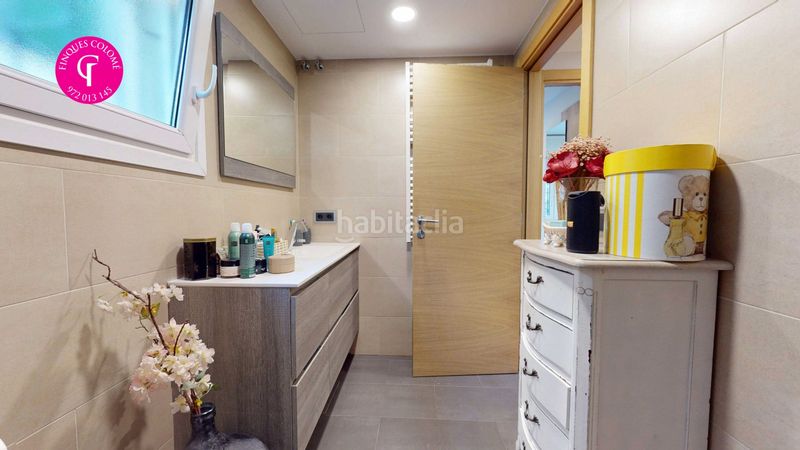Foto 89f0d10a-a044-4331-8c85-69a53a901d1b. Casa con riscaldamento parcheggio piscina in Quart