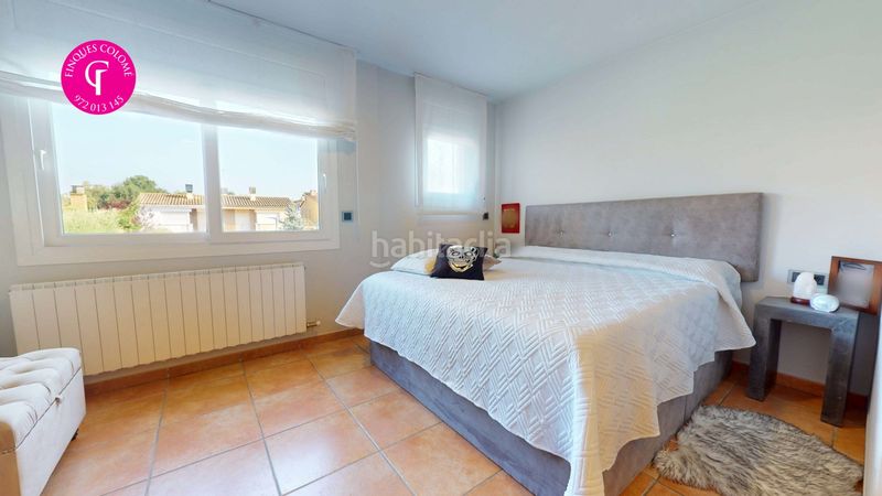 Foto a066c9f2-5a46-45ff-a41e-fd277a8aab4c. Casa con riscaldamento parcheggio piscina in Quart