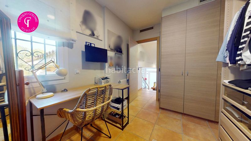 Foto d2aaa3e6-0d24-4e2f-95ad-b89d692f6c53. Casa con riscaldamento parcheggio piscina in Quart