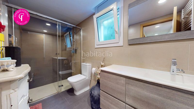 Foto 3d272499-3e5c-48ac-af8b-520943fe5e8e. Maison avec chauffage parking piscine dans Quart