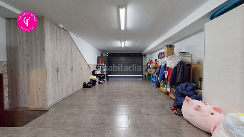 Foto b33516a9-e67d-424d-b0e6-d2b4d70f65da. Maison avec chauffage parking piscine dans Quart
