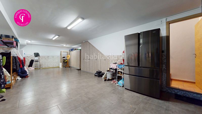 Foto dd380caf-647a-4042-969e-57ee5ddcbed3. Maison avec chauffage parking piscine dans Quart