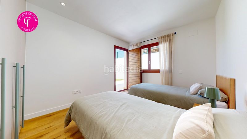 Foto 955cd1b0-f52a-4730-8d08-a17bbd332316. Casa amb calefacció aparcament piscina a Sant Julià de Ramis