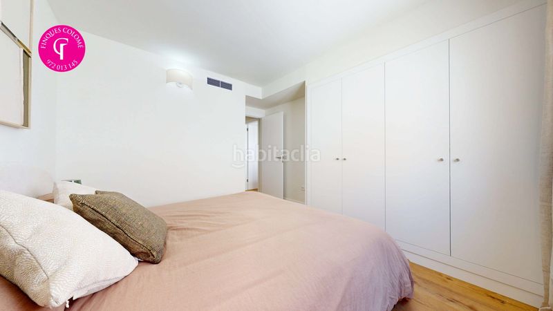 Foto a95fea5e-2492-4cff-97fc-5fad80639998. Casa amb calefacció aparcament piscina a Sant Julià de Ramis