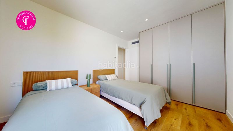 Foto c3e9a4b8-c8ff-4af7-8243-8c044e538973. Casa amb calefacció aparcament piscina a Sant Julià de Ramis