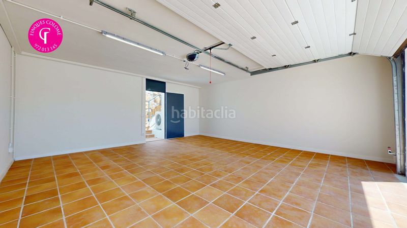 Foto d781cd97-8949-45e9-b61f-42af1733fb0d. Casa amb calefacció aparcament piscina a Sant Julià de Ramis