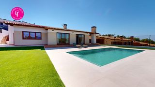 Maison  Bateria