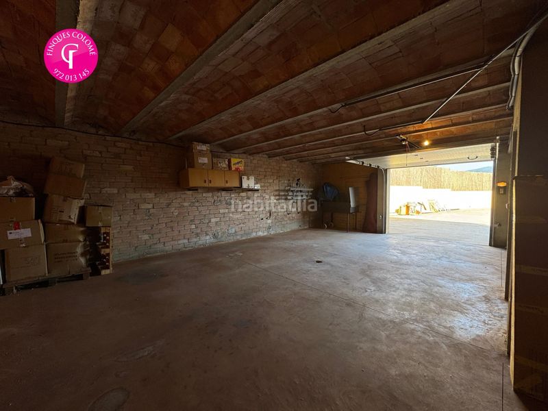 Foto 064eb447-8d7b-444e-8427-513f98d42d1e. Affitto casale con riscaldamento parcheggio in Sant Gregori