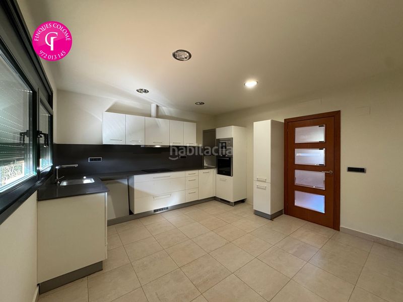 Foto 2ae68479-4160-46fe-b519-79f273e893cb. Affitto casale con riscaldamento parcheggio in Sant Gregori