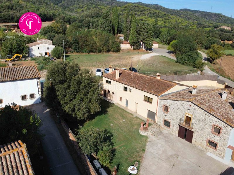 Foto 6429b518-e4bd-4388-b012-83e62c968b95. Affitto casale con riscaldamento parcheggio in Sant Gregori