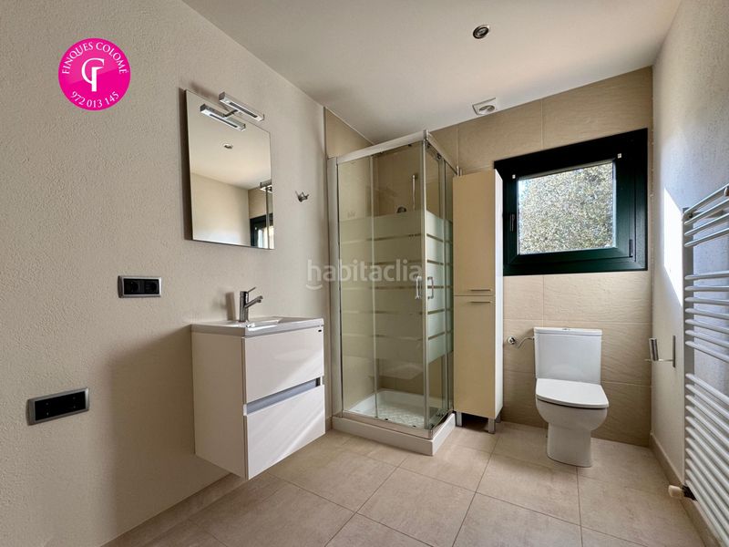 Foto a9e2c402-94f7-4a52-85bc-095692365953. Affitto casale con riscaldamento parcheggio in Sant Gregori