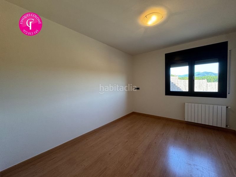 Foto bb4226d3-75d9-4aa0-a9d9-8c9564053654. Affitto casale con riscaldamento parcheggio in Sant Gregori