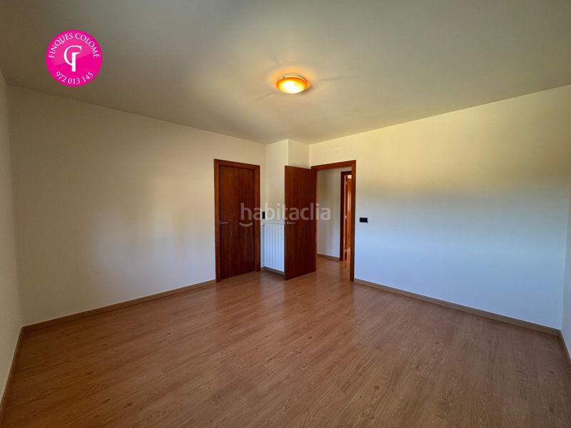Foto c9951030-207d-416c-8352-8abc49ba09c2. Affitto casale con riscaldamento parcheggio in Sant Gregori