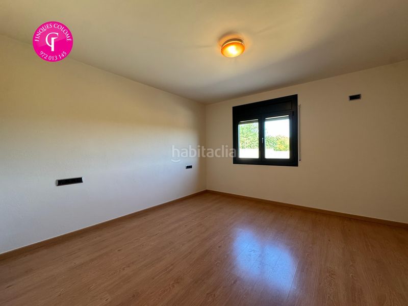 Foto caa694c2-68ac-413d-98a3-8444b756fee5. Affitto casale con riscaldamento parcheggio in Sant Gregori