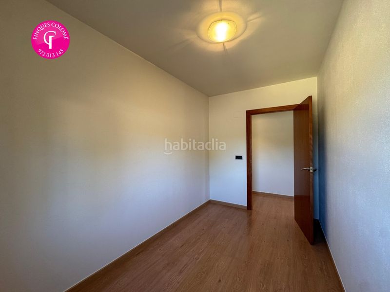 Foto dd1a49ef-d4c4-4d47-89eb-91eeb5434d4d. Affitto casale con riscaldamento parcheggio in Sant Gregori