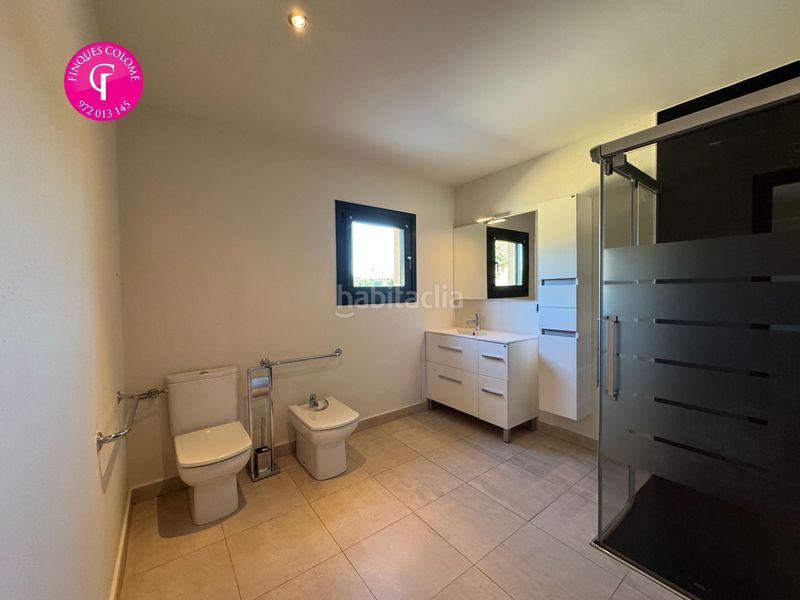 Foto e9eda518-7963-4bec-ae5e-acd8cd4108ce. Affitto casale con riscaldamento parcheggio in Sant Gregori
