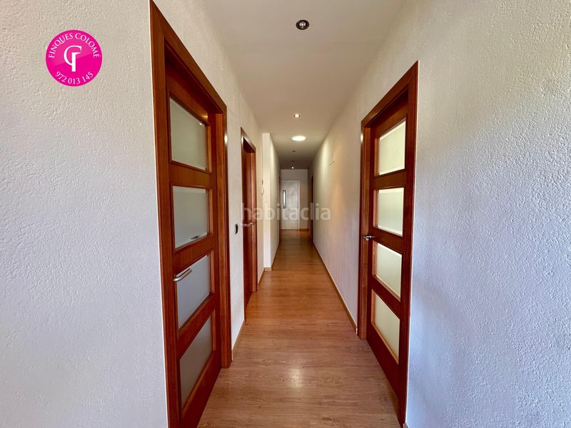 Foto f5ab0062-e64c-4b6d-b378-6319be515353. Affitto casale con riscaldamento parcheggio in Sant Gregori