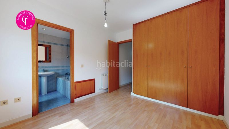 Foto 4aa76543-ad80-4c78-bfb3-0662f7450e8b. Reihenhaus mit heizung parking pool in Palau Girona