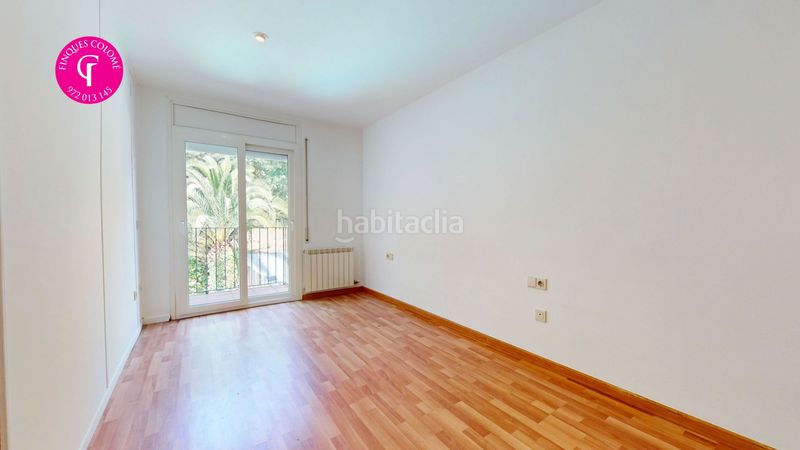 Foto 4ed15978-80b1-453d-aeae-73d4a9564169. Reihenhaus mit heizung parking pool in Palau Girona