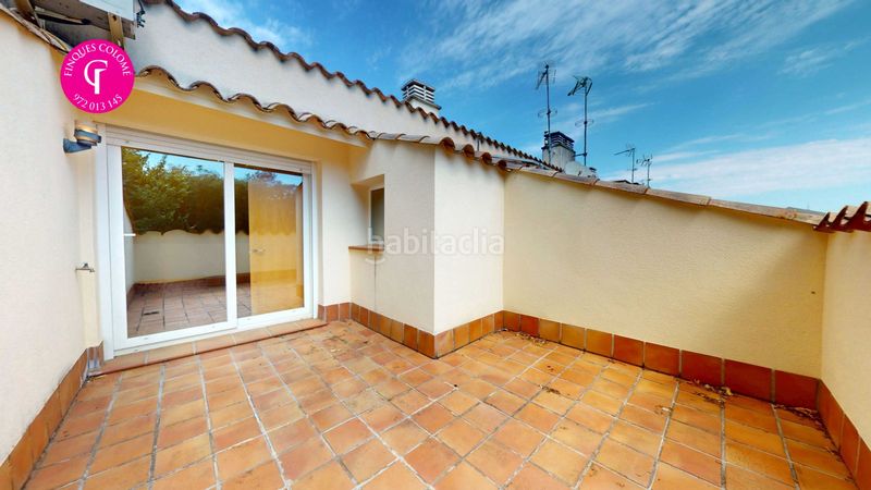 Foto 5bf22bda-b6ee-4833-aa66-1e6e4fc403cf. Reihenhaus mit heizung parking pool in Palau Girona