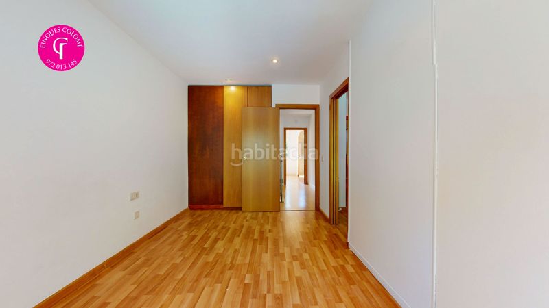 Foto c41f2271-e3b0-459a-b779-ea0e298a016c. Reihenhaus mit heizung parking pool in Palau Girona