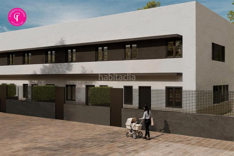 Foto 0c54f261-ee2a-4a1a-896d-2aa8e4558a5d. Casa a schiera 174m<sup>2</sup> con parcheggio in Maçana Salt