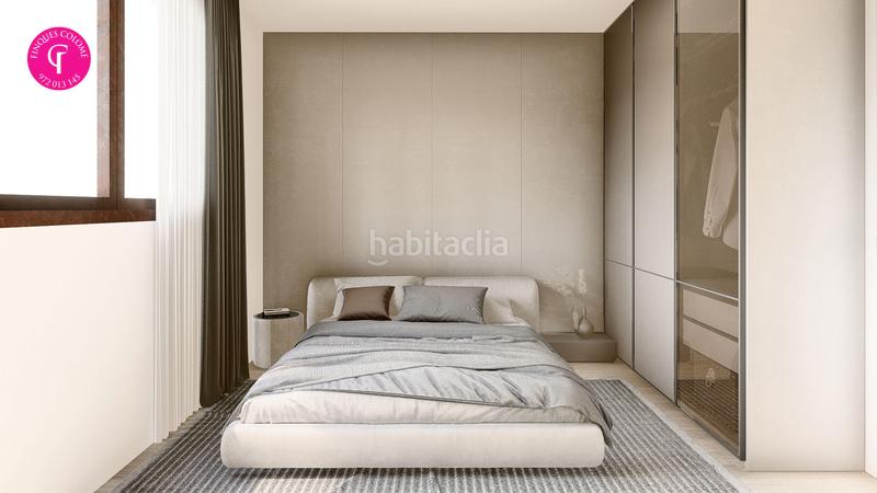 Foto 41125ab0-72f7-4b26-8a63-8fd9ceb7aded. Promotion CASA MESTRAL dans Santa Coloma de Farners. Logements de biens neufs