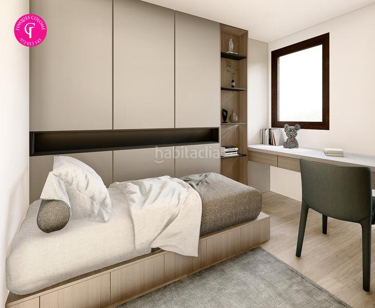Foto 676bbc09-a8c0-4e37-b156-060e5563a6de. Promotion CASA MESTRAL dans Santa Coloma de Farners. Logements de biens neufs
