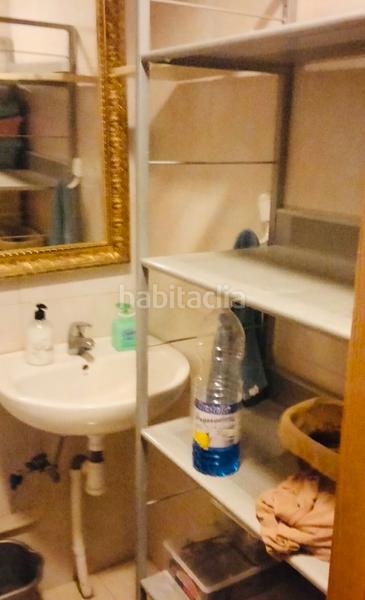 Foto 245e8bd4-7dcd-4af5-bb15-a04553777368. Miete geschäftsraum mit heizung in Playa de Gandía Gandia