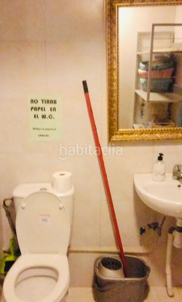 Foto 8b819ee1-c9d1-4ca2-8f17-9db8679d94bf. Rent business premise with heating in Playa de Gandía Gandia