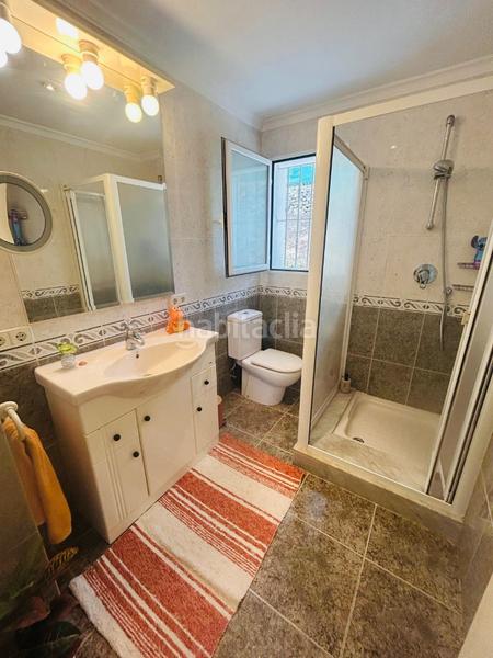 Foto 091180e9-280d-46fb-948e-b5438ab5f8b7. Chalet nuevo y precioso chalet en venta en jávea, junto al Puerto! en Xàbia