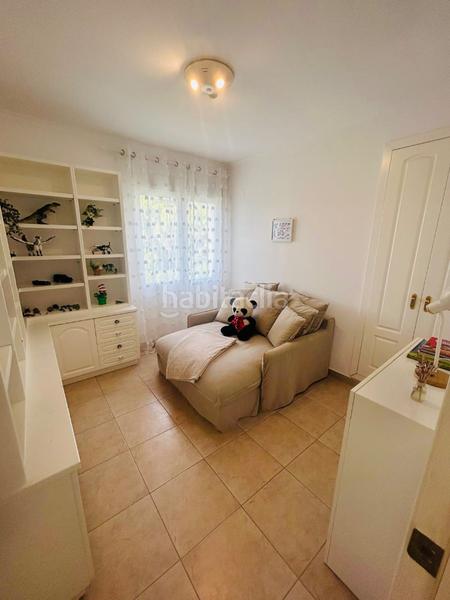 Foto 0a640ce9-642c-4528-a1e7-aafcd85e986b. Chalet nuevo y precioso chalet en venta en jávea, junto al Puerto! en Xàbia