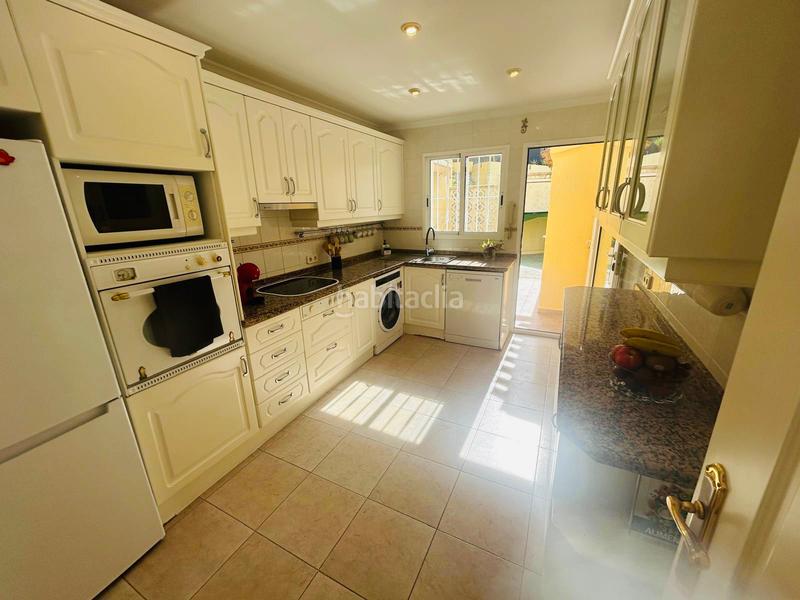 Foto 214c0a99-5e8a-4801-b10b-bd59c868cbff. Chalet nuevo y precioso chalet en venta en jávea, junto al Puerto! en Xàbia