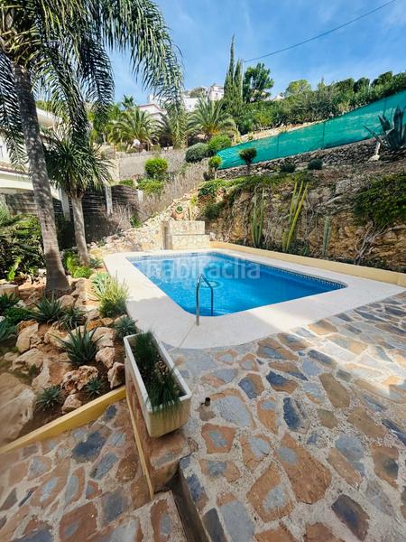 Foto 43adfad6-1eea-4678-b3b1-de413ad858ab. Chalet nuevo y precioso chalet en venta en jávea, junto al Puerto! en Xàbia