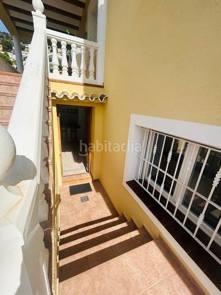 Foto 4beac7eb-d654-45dd-9376-d869c5d22acb. Chalet nuevo y precioso chalet en venta en jávea, junto al Puerto! en Xàbia