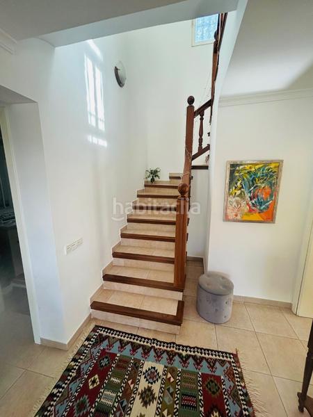 Foto 55882cdb-5a72-459b-95e9-6148a2cbeea9. Chalet nuevo y precioso chalet en venta en jávea, junto al Puerto! en Xàbia