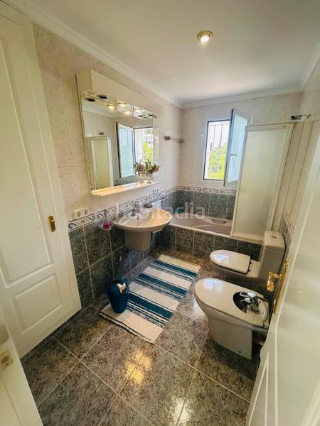 Foto 5b987efd-623f-48e6-9e6a-e210b08c5877. Chalet nuevo y precioso chalet en venta en jávea, junto al Puerto! en Xàbia