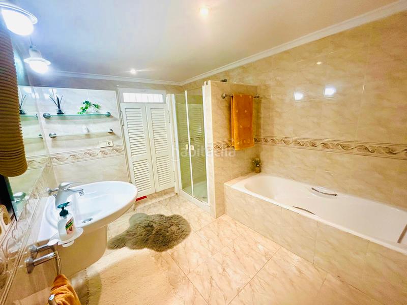 Foto 5bb4027e-8301-46ae-b9cb-c73336c387b1. Chalet nuevo y precioso chalet en venta en jávea, junto al Puerto! en Xàbia