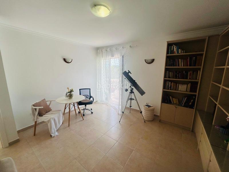 Foto 6505333f-1ab0-4387-a951-fe85b2441a46. Chalet nuevo y precioso chalet en venta en jávea, junto al Puerto! en Xàbia