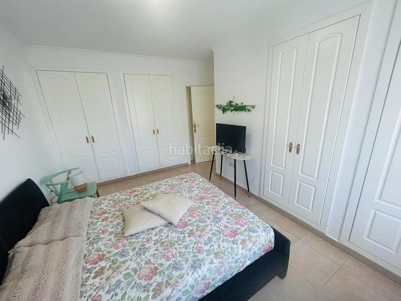 Foto 922b3799-0f24-44e4-adc7-e3d577a5976f. Chalet nuevo y precioso chalet en venta en jávea, junto al Puerto! en Xàbia