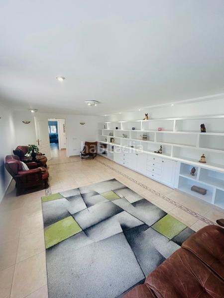 Foto 94946d4a-b34a-4328-82d7-09ace2cb3544. Chalet nuevo y precioso chalet en venta en jávea, junto al Puerto! en Xàbia