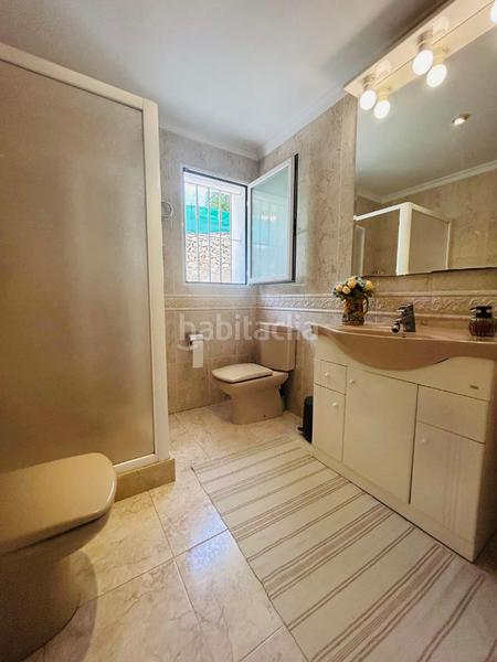 Foto b730d51f-99f5-4e70-bf2f-0e4bf24c3d91. Chalet nuevo y precioso chalet en venta en jávea, junto al Puerto! en Xàbia