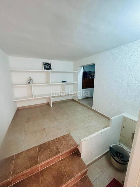 Foto bc011e3e-1248-4f8d-9a6e-088543eb265f. Chalet nuevo y precioso chalet en venta en jávea, junto al Puerto! en Xàbia