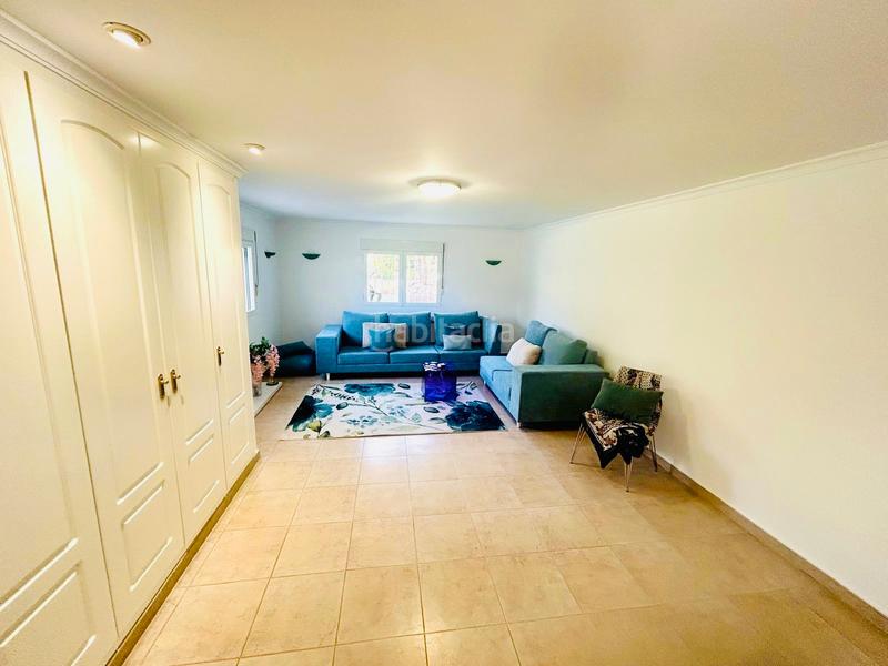 Foto c2f7145a-796a-4543-8d23-4f9d7ccdb0ff. Chalet nuevo y precioso chalet en venta en jávea, junto al Puerto! en Xàbia