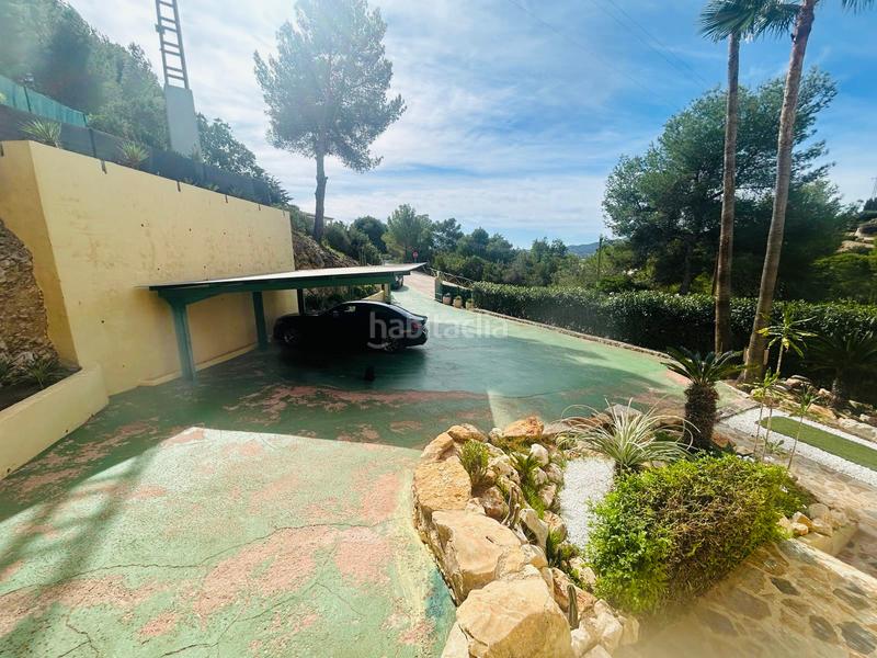 Foto deefd186-8c3a-4646-be2d-c2089d396921. Chalet nuevo y precioso chalet en venta en jávea, junto al Puerto! en Xàbia