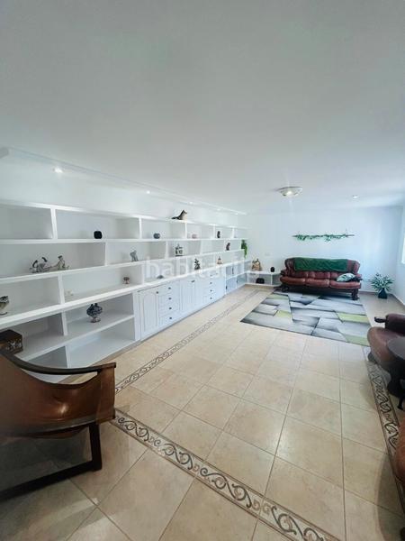 Foto e85585ce-328a-4662-acca-0a24b196104c. Chalet nuevo y precioso chalet en venta en jávea, junto al Puerto! en Xàbia