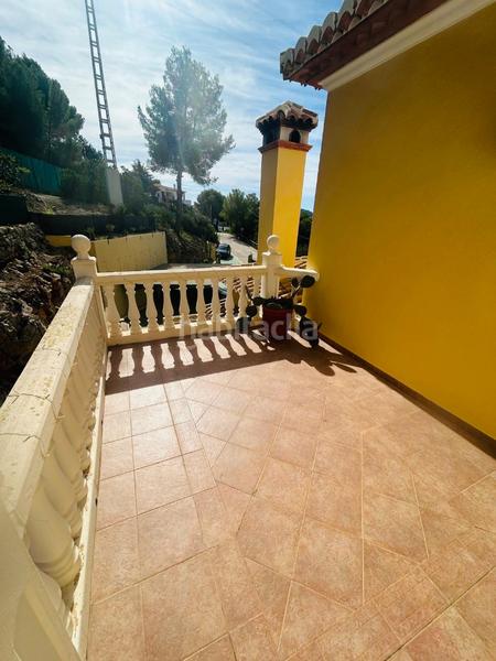 Foto e8b79e3a-1809-40e9-a2c8-0506a6edde3a. Chalet nuevo y precioso chalet en venta en jávea, junto al Puerto! en Xàbia